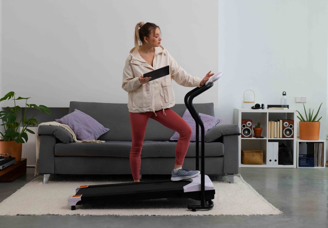 Digital Weight Scale with BMI Analyzer: Why It's the Smartest Upgrade for Your Home Health Routine