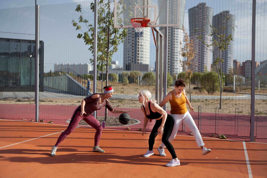 Al Forsan Holding: Building the Future of Sports Infrastructure in the UAE