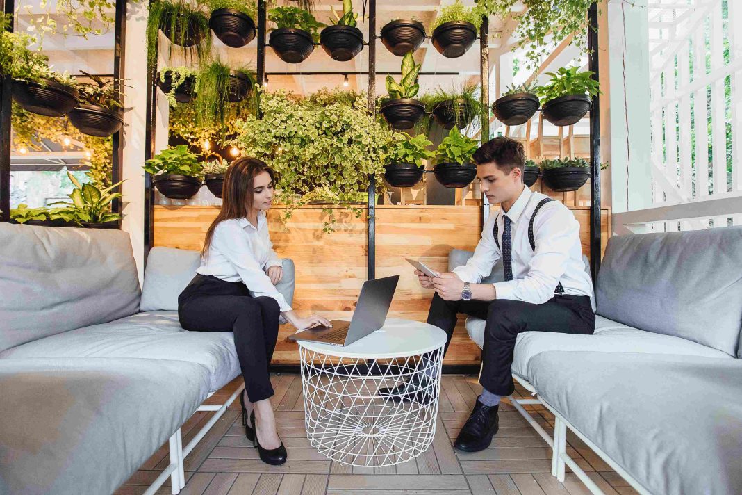 Interior Design Company Dubai: Creating Spaces That Feel Truly Yours